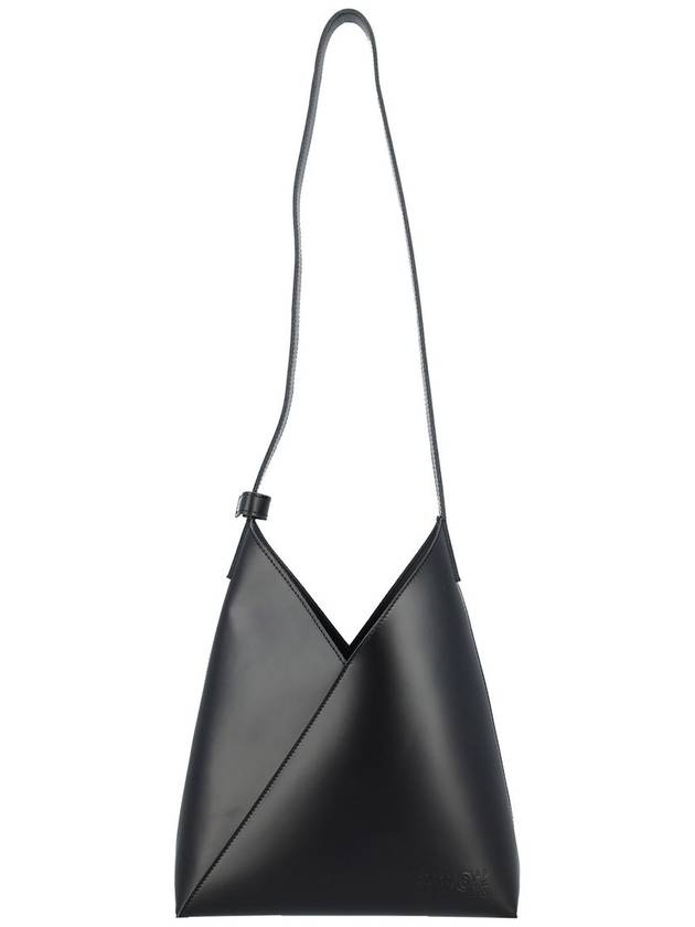 Fortune Cookie Small Shoulder bag
