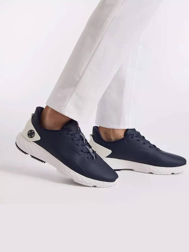 지포어 남성 MG4 골프화 GMF000014 TWLT