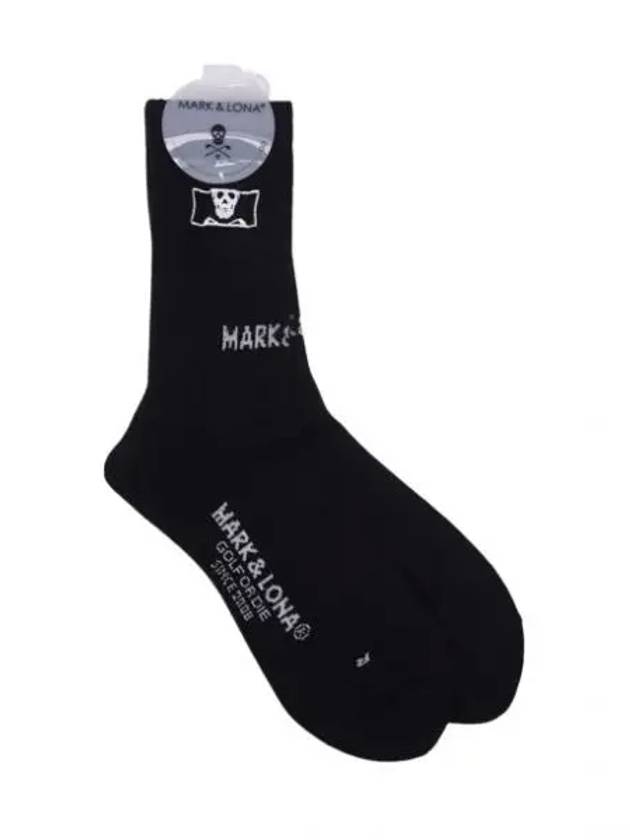 I국내배송I 마크앤로나 Pave Socks MLF 4A FS32 남성 페이브 삭스 ㅡkr 222460