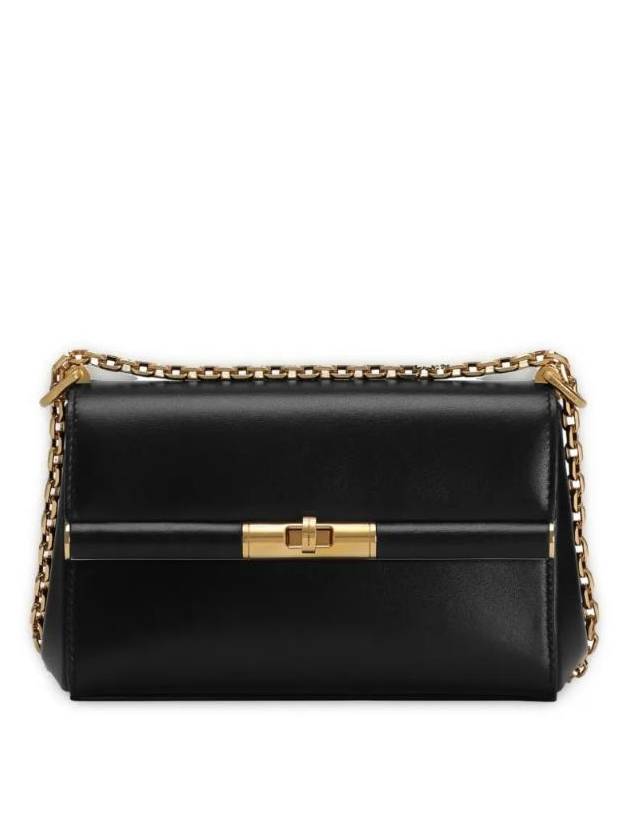 돌체앤가바나 mini Marlene City cross body bag BB7766A3G19