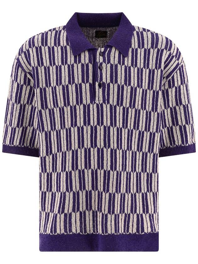 Needles - Arrow Polo Shirts