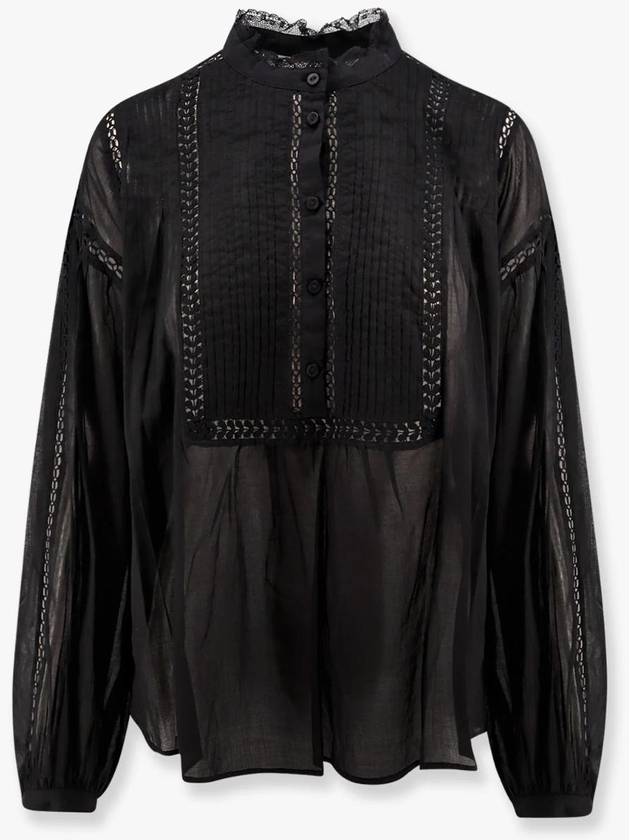 MARANT ETOILE HT0565FAC1J15E DISIA 프리미엄