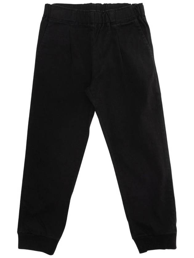 MOSCHINO KIDS HUP080LPC1160100 HUP080LPC1160100