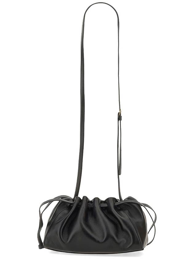 Mansur Gavriel Mini Bloom Bag