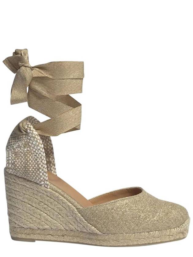 CASTANER 카리나 8 0217670323004