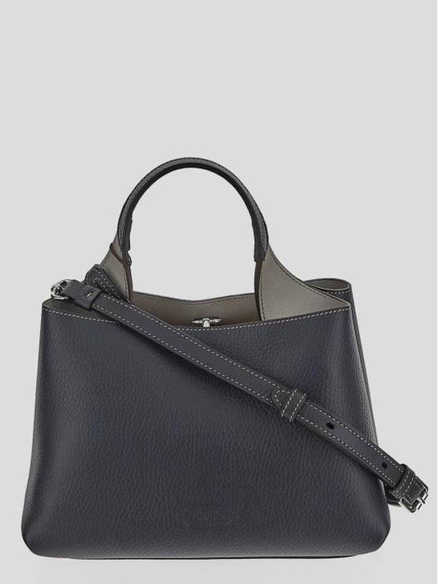 25SS 토즈 토트백 XBWAPAEL000 QRI2L66