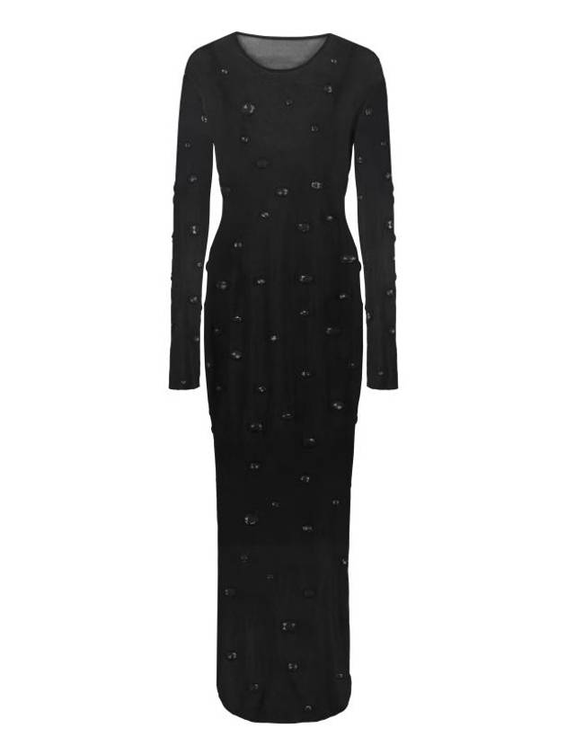 24SS 알렉산더 왕 원피스 1KC2246020 001