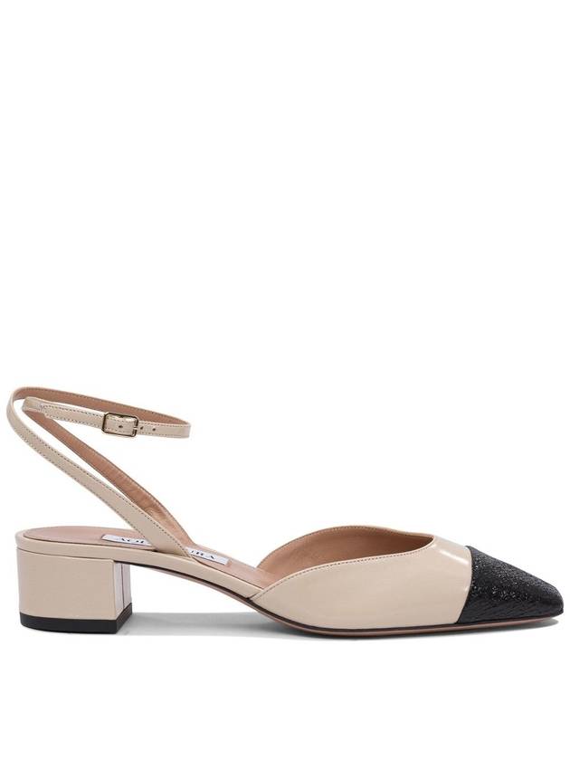 Aquazzura - Heeled Shoes