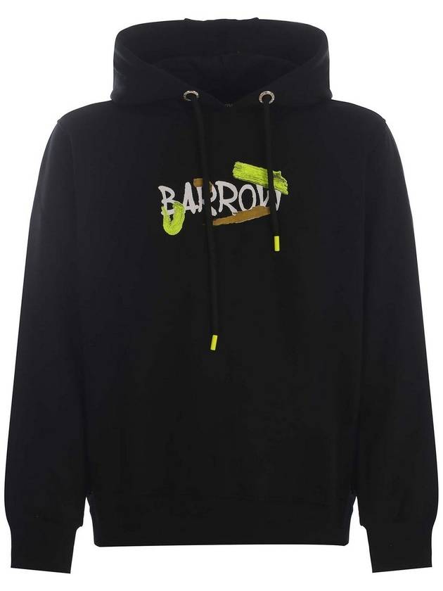 Barrow Sweatshirt