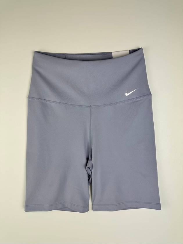 나이키 바이커 레깅스 쇼츠 DV9023 519 라벤더 WOMENS M 아시안핏