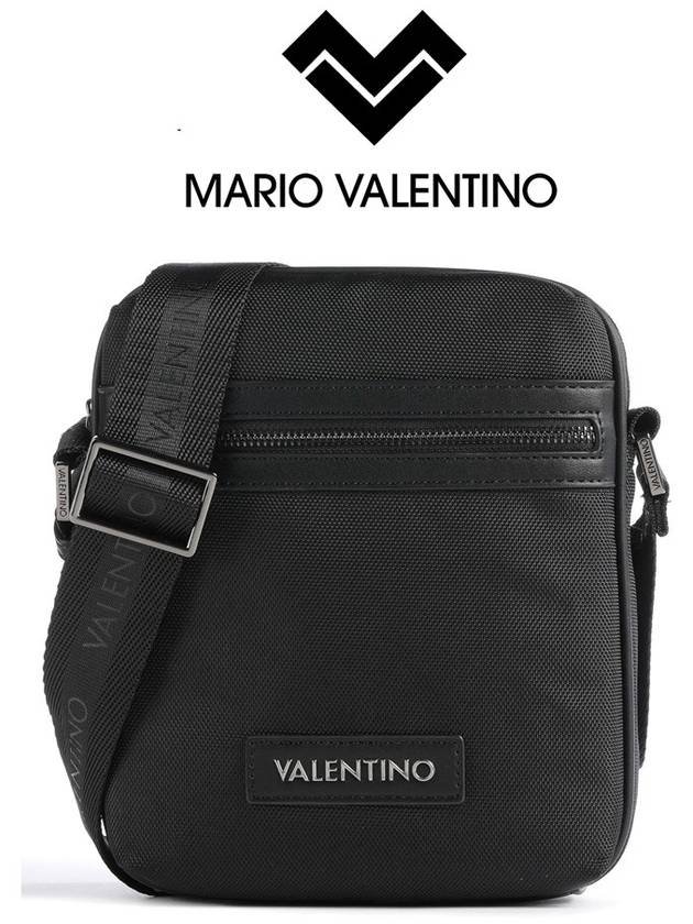 발렌티노 NIK RE 남성 숄더백 VBS7CN20