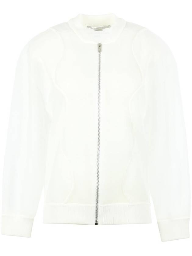 스텔라 맥카트니 트레이닝 상의 프리미엄