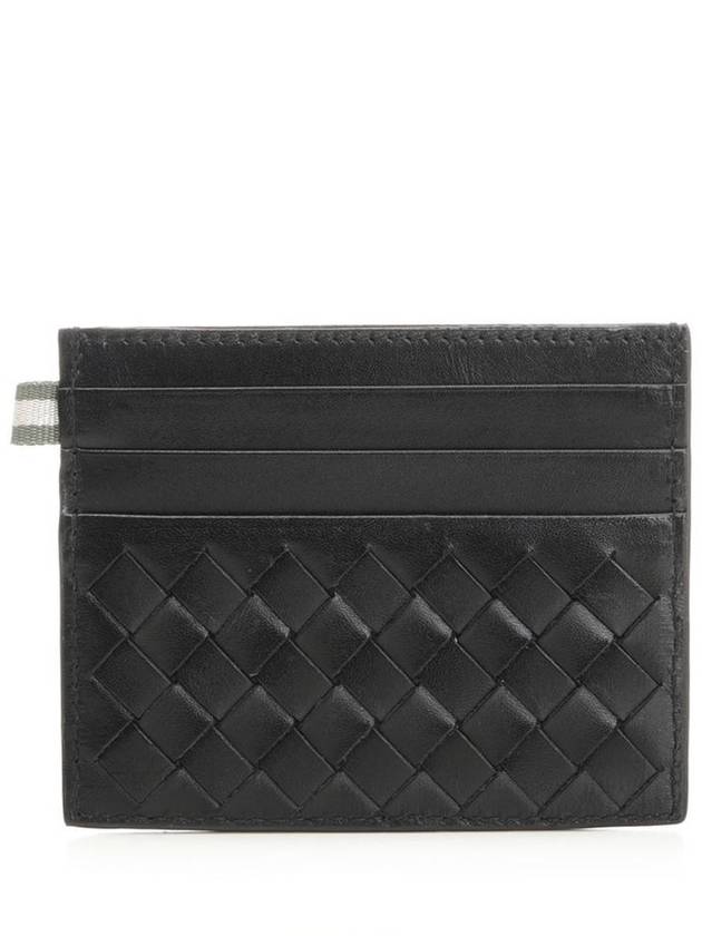 NB19 오피시네크리에이티브 남성 지갑 Buttero card holder OCLBOU122BUT101000