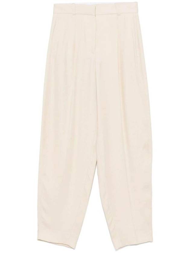 Joseph Germain Pant