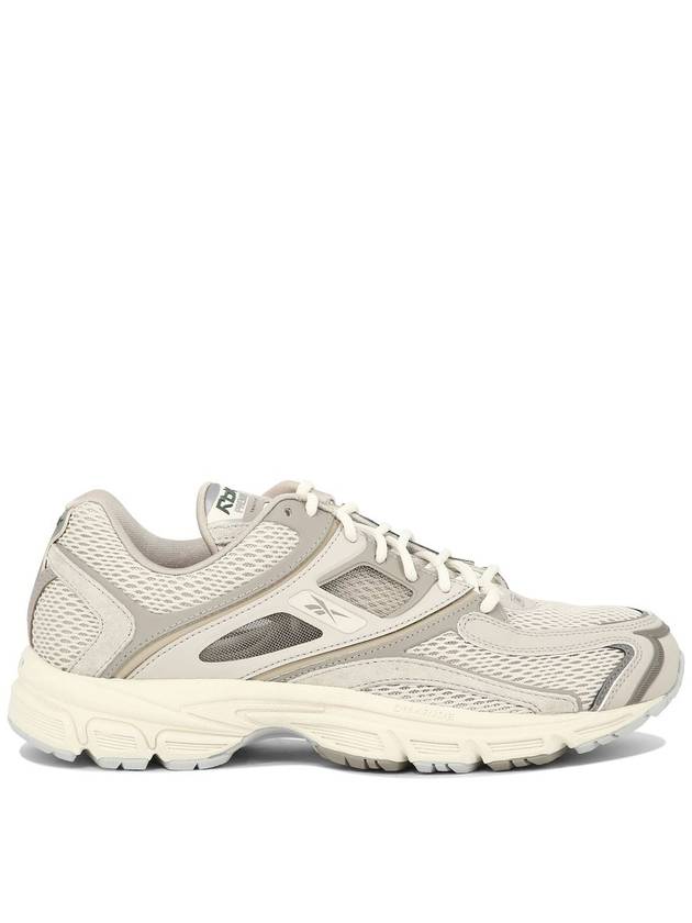 24SS Reebok Premier Trinity KFS 스니커즈 RMIA04LC99MAT001 0507