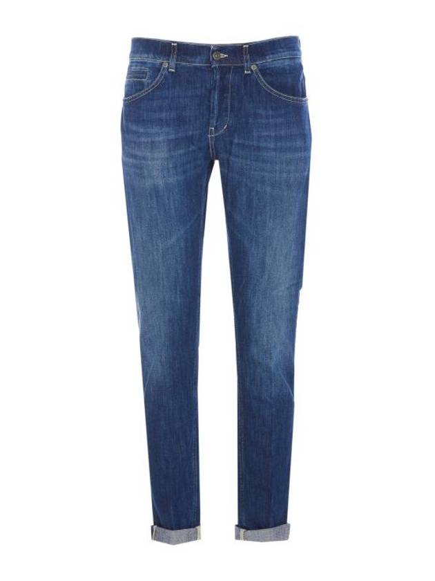 25SS 돈답 데님 팬츠 UP232 DS0107 IL7800