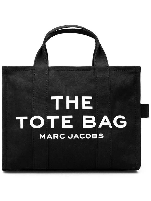 MARC JACOBS 'The Canvas Medium Tote' bag