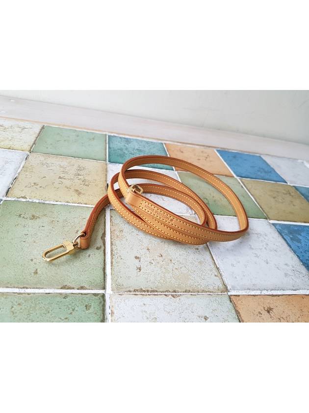 루이비통 1.2 스트랩