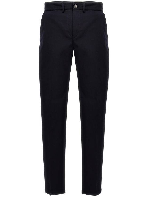 DEPARTMENT 5 UP0022TS0050816 & 39 마이크& 39 바지