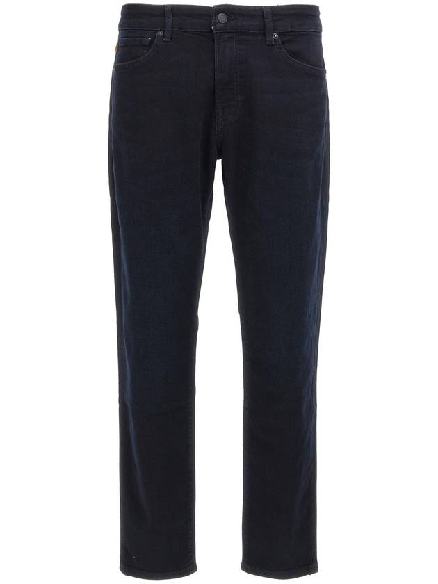 휴고보스 'Re Maine' jeans 50524075408L32