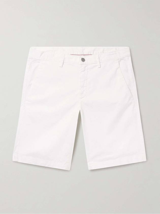 마시모알바 남성 쇼츠