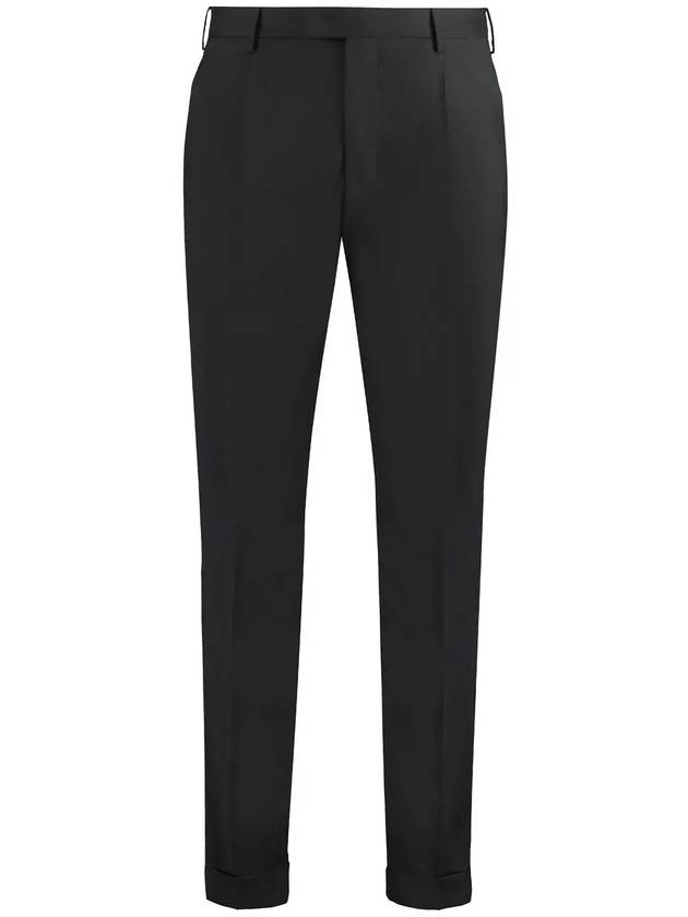 Pt01 버진울 드레스 팬츠 COAFMAZA0CL1RB04_0990