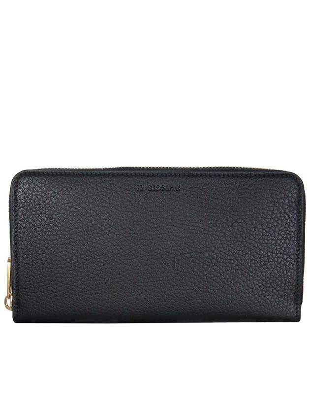 Il Bisonte Mediterranean Portfolio