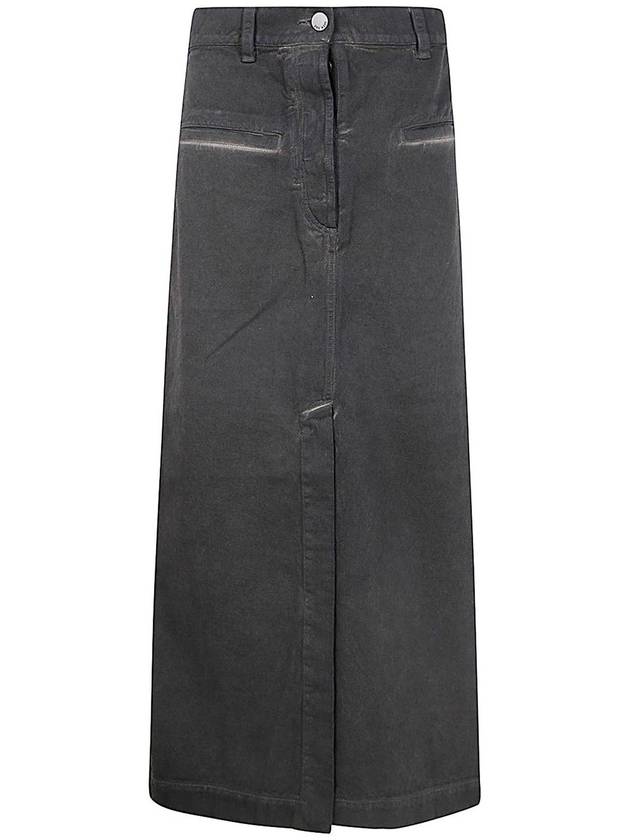 Uma Wang Jane Skirts