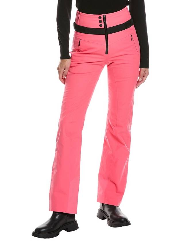 보르자3 t 스키 팬츠 Borja3 t Ski Pant