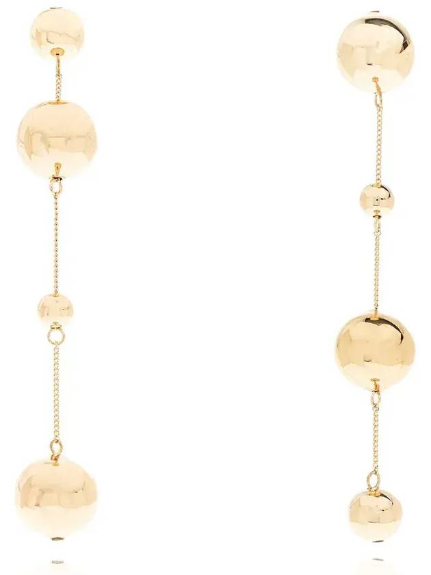 컬트 가이아 아드리엔느 드롭 이어링 ER2621NV0_SBR