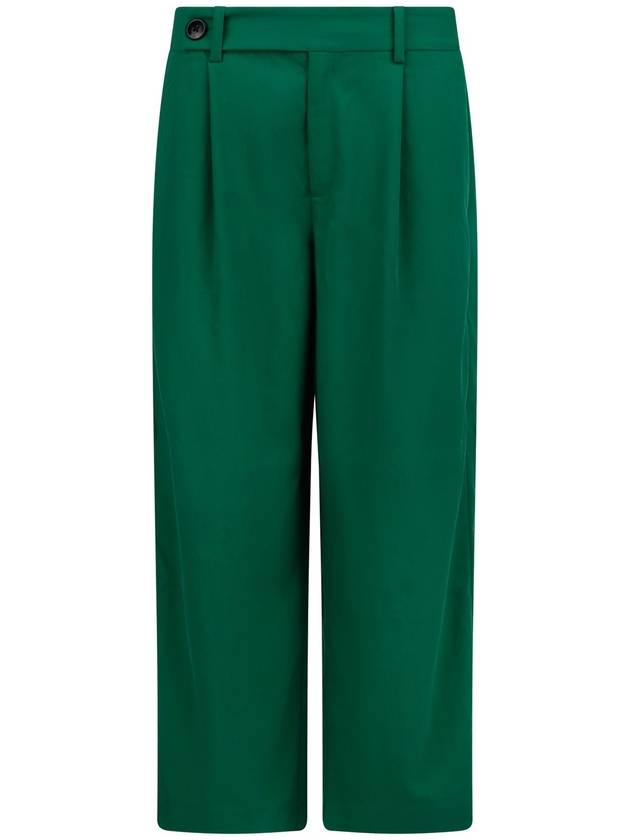 Proenza Schouler Ankle pant