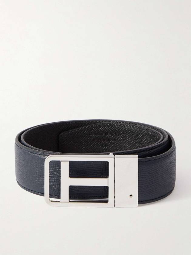 톰포드 남성 벨트