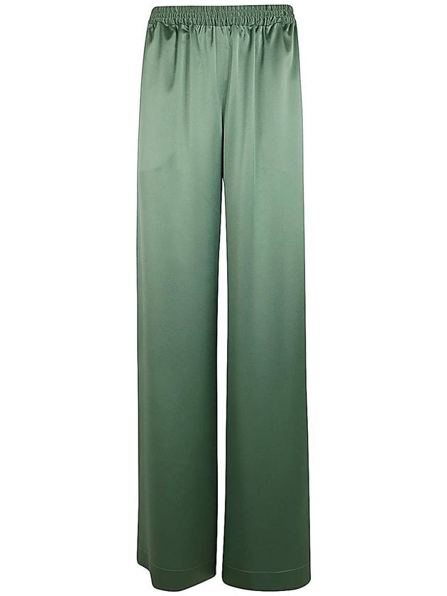 Gianluca Capannolo Antonella Pants