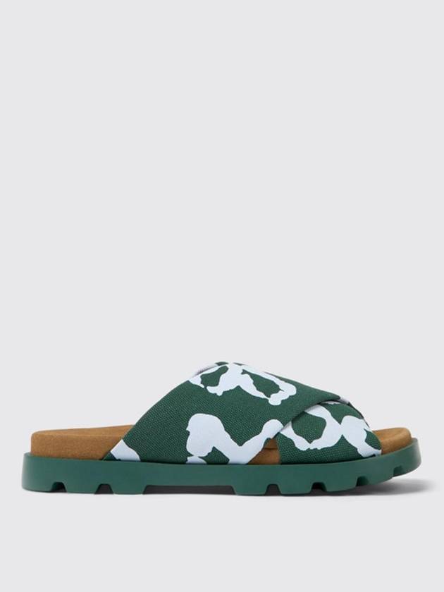캠퍼 K100776-009 BRUTUS SANDAL