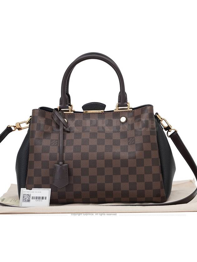 다미에 브리타니 N41676 0918sv