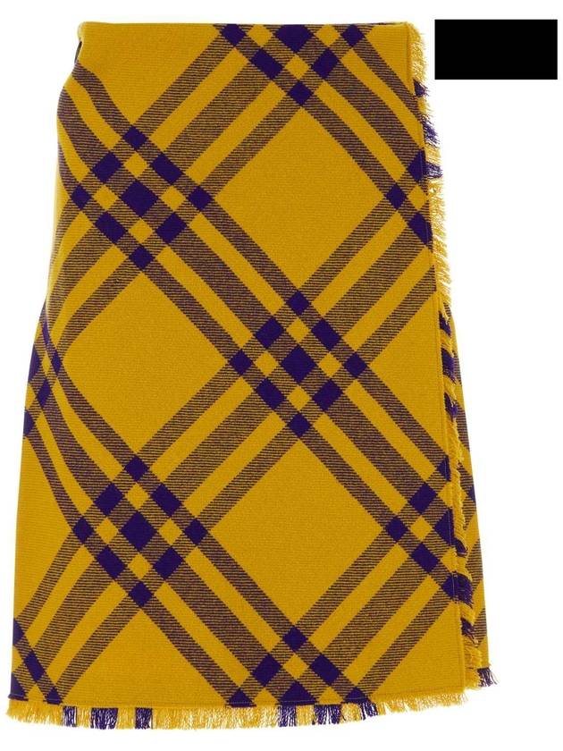 버버리 GONNA 8077198 B7339 B0440988481