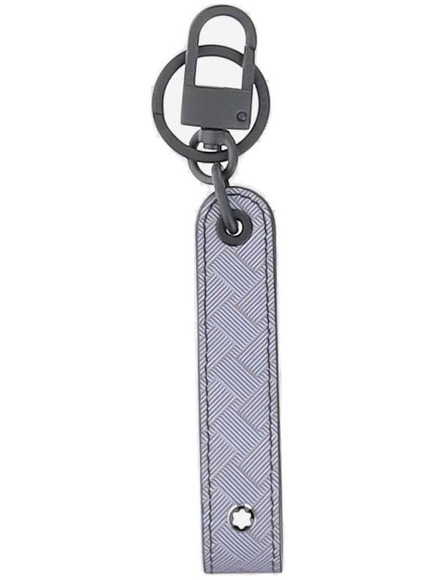 몽블랑 익스트림 3.0 키 포브