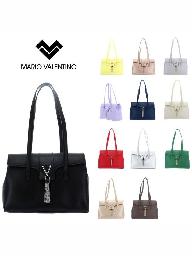 발렌티노 디비나 사첼백 숄더백 VBS1R412G