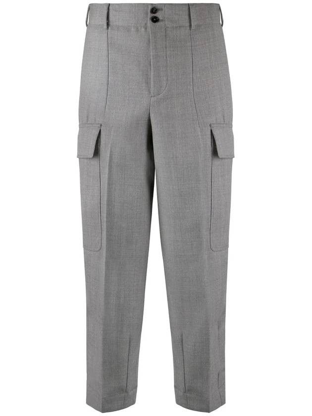 Pt01 The Sailmaker 울 카고 팬츠 COASSMBL0REWSD52_0210