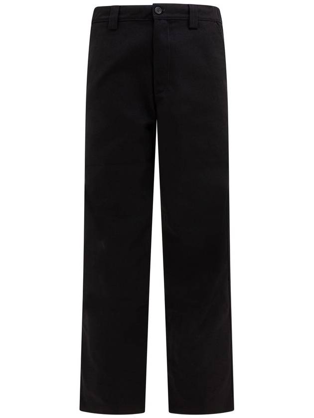 Gr10k - Trousers