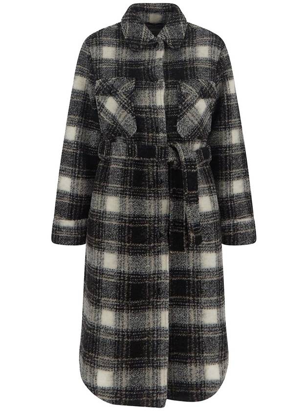 Woolrich Woolrich coat