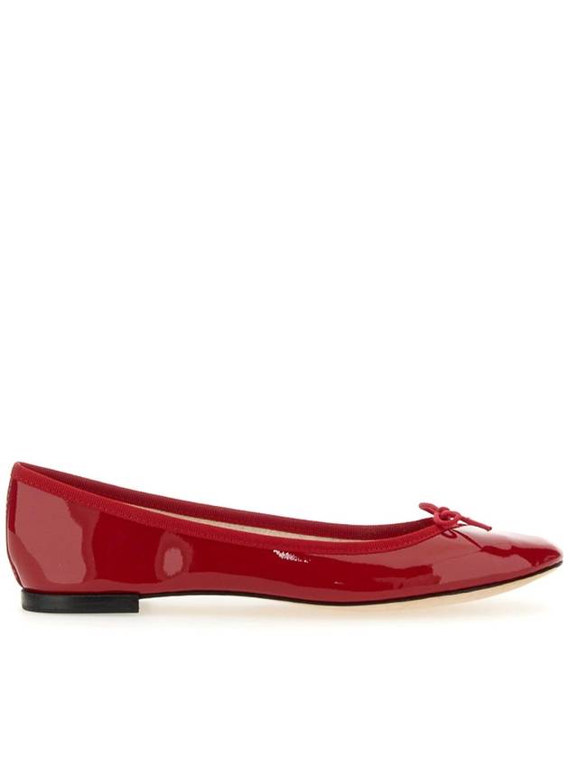 Repetto Flat shoes Cendrillon
