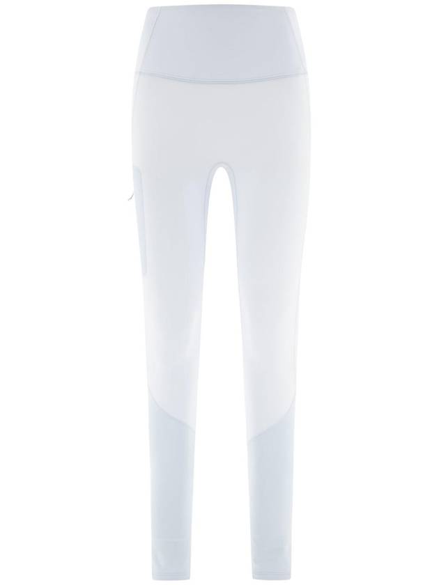 아크테릭스 팬츠 X000007308