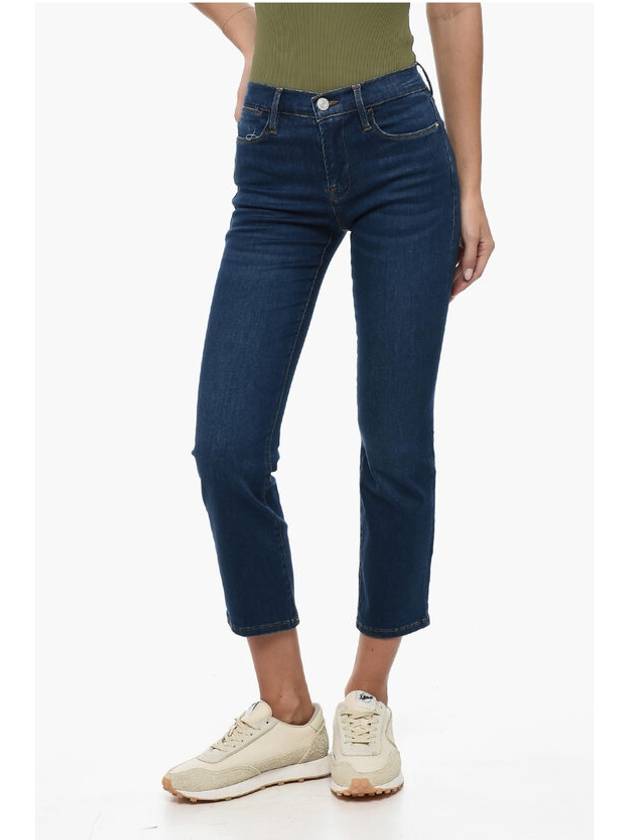 프레임 여성 진