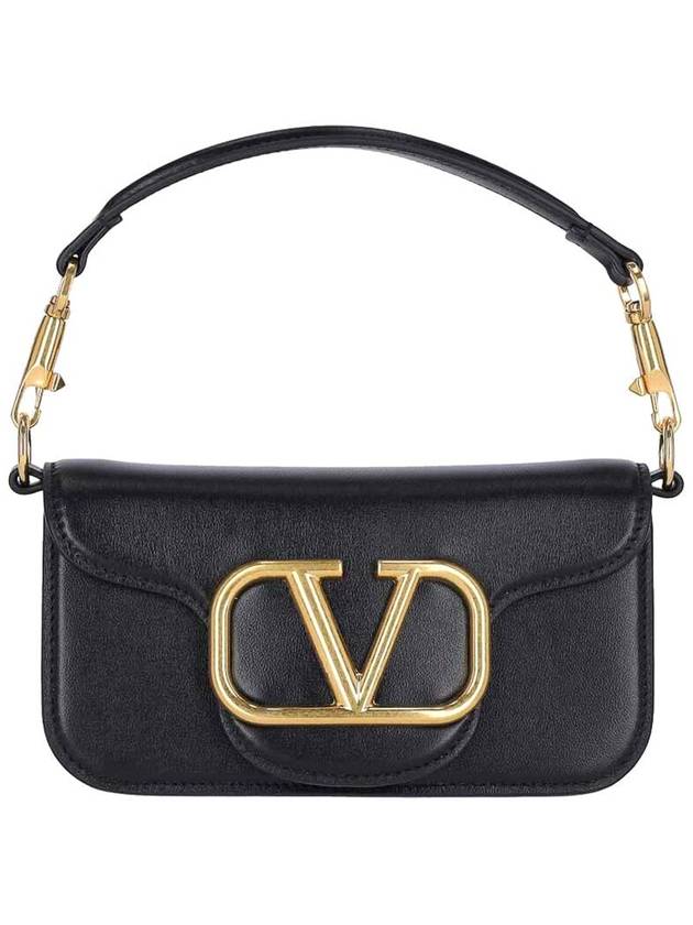 Valentino Garavani Shoulder bag