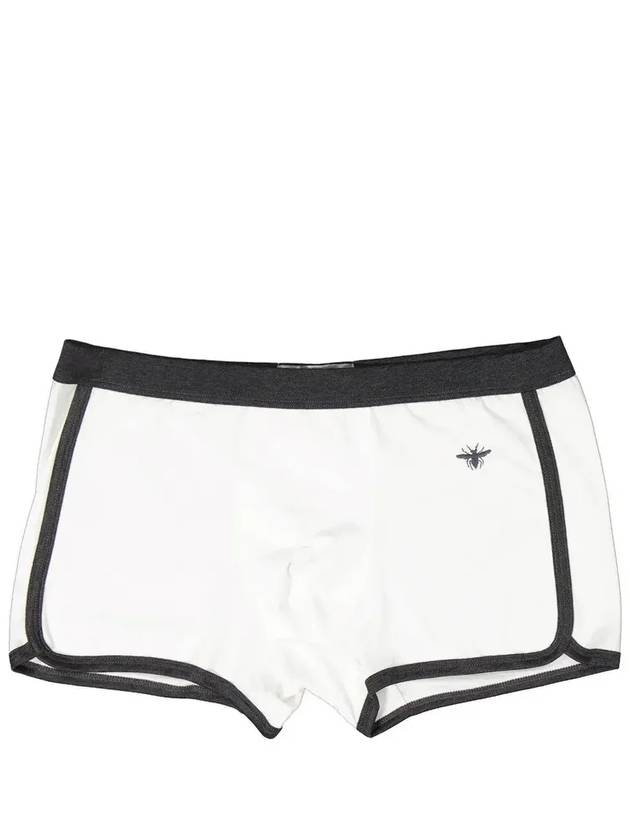 디올 탄력 허리 브리프 IDLC61050_111