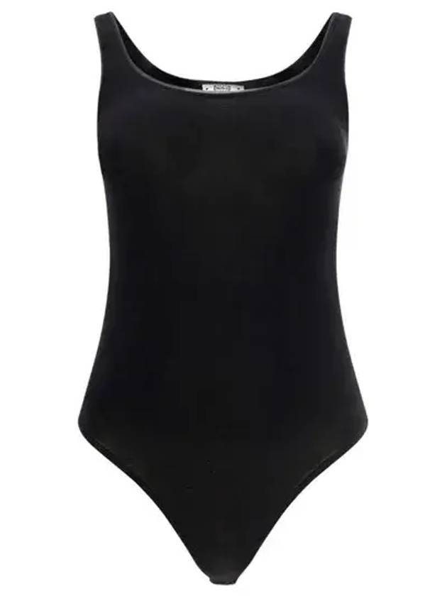 Wolford Jamaika 민소매 바디수트 75011_7005