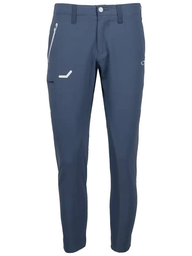 오클리 스컬 싱크로나이즘 3D 테이퍼드 팬츠 9.0(FOA40412566Y) 남성