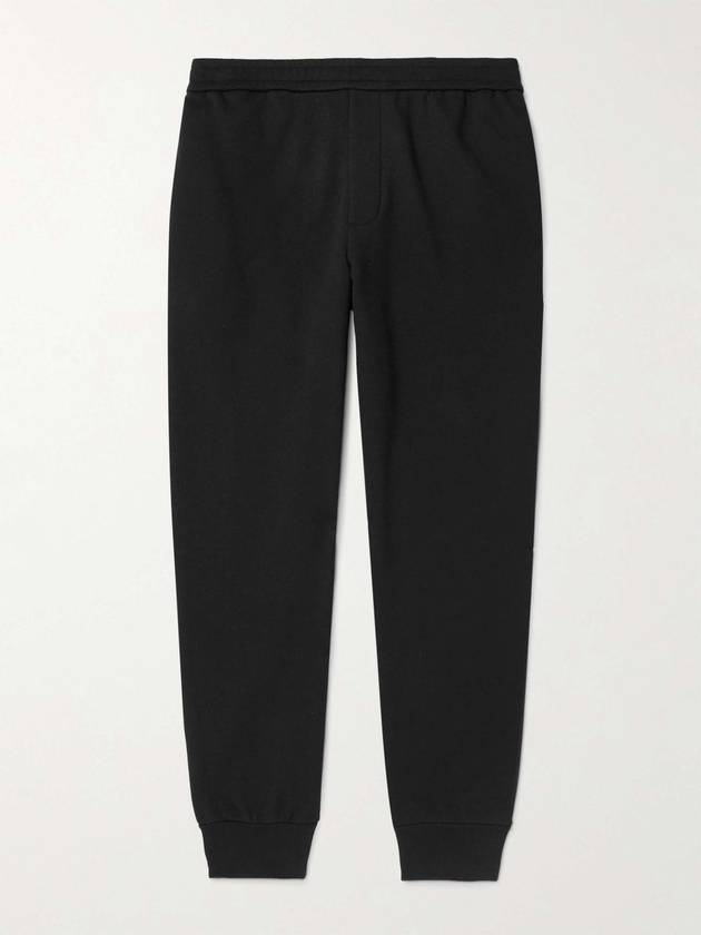 더로우 남성 트랙 팬츠