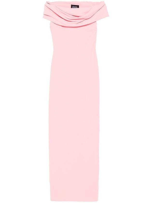 Solace London - Polyester Suits & Dresses